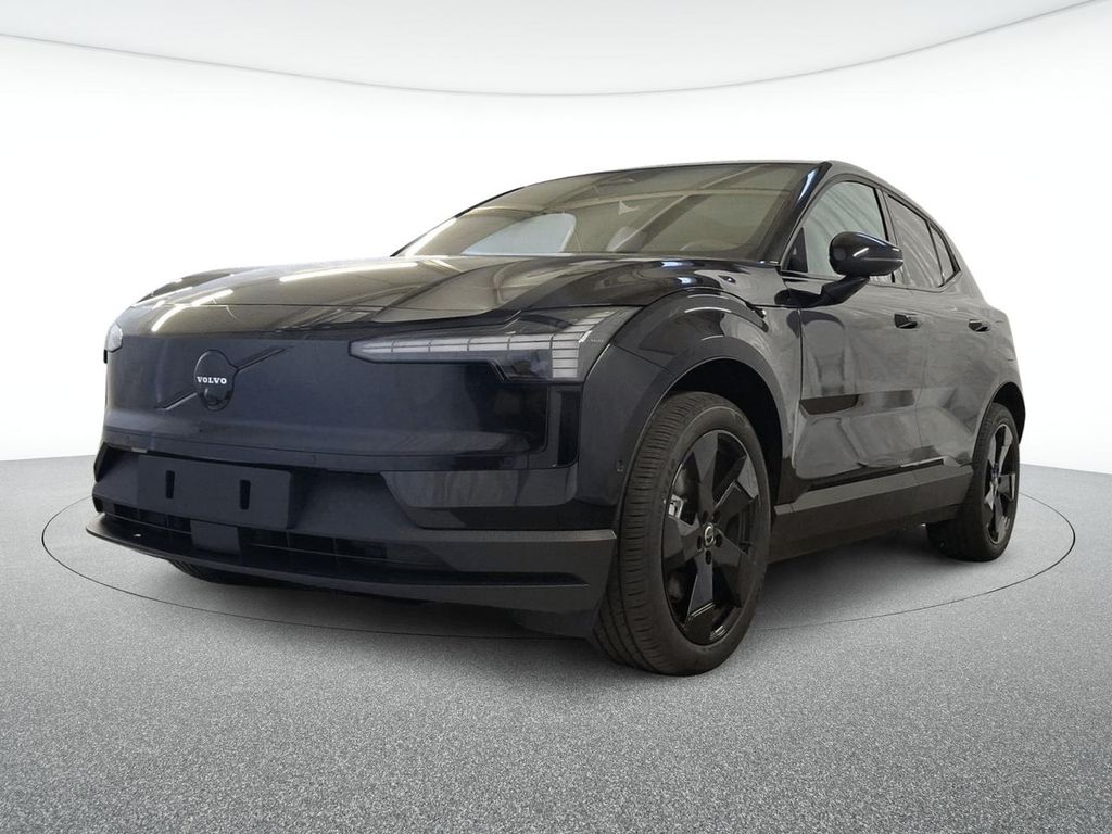 Bild des Angebotes Volvo EX30 Ultra Black Edition 2WD Pure Electric Andro