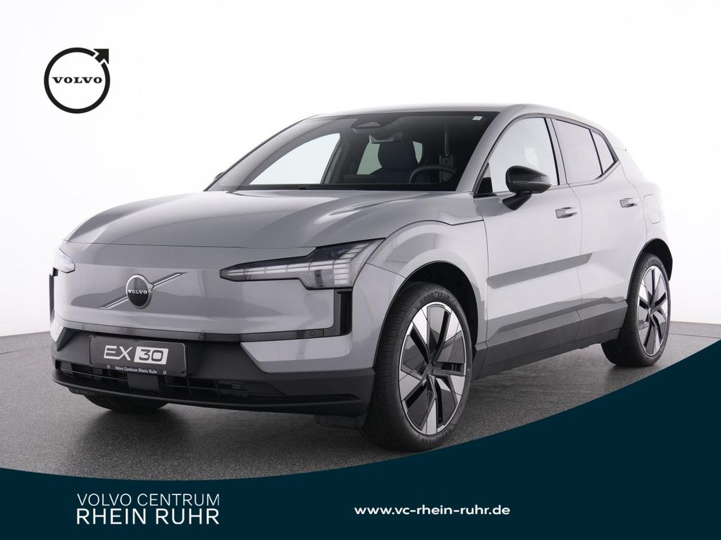 Bild des Angebotes Volvo EX30 Extended Range Plus+WINTERPAK+