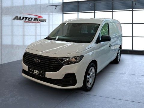 Bild des Angebotes Ford Transit Connect Kasten Trend L2