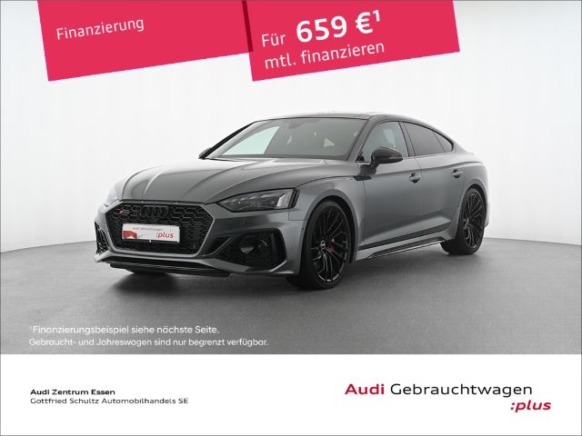 Bild des Angebotes Audi RS5 Sportback 2.9 TFSI quattro