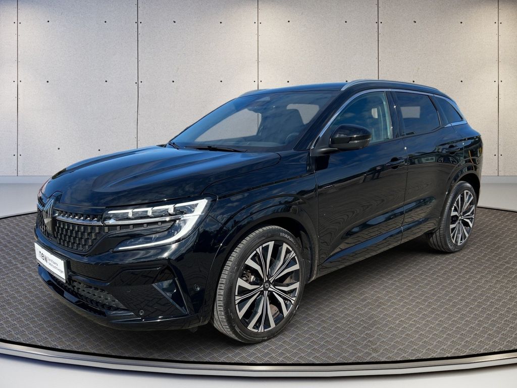 Bild des Angebotes Renault Austral Iconic E-Tech Full Hybrid 200