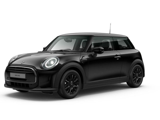 Bild des Angebotes MINI One Classic Trim Klimaaut. Komfortzugang PDC