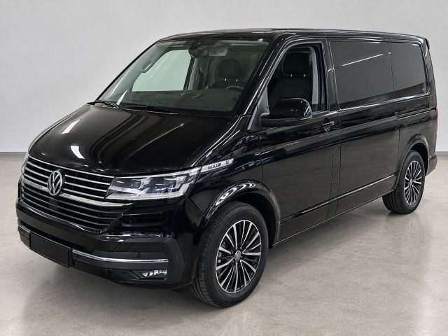 Bild des Angebotes Volkswagen T6.1 Multivan 2.0 TDI Generation Six Automatik n