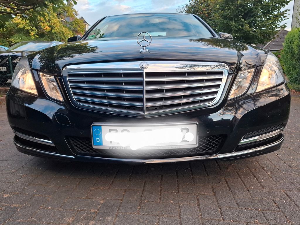 Bild des Angebotes Mercedes-Benz 200