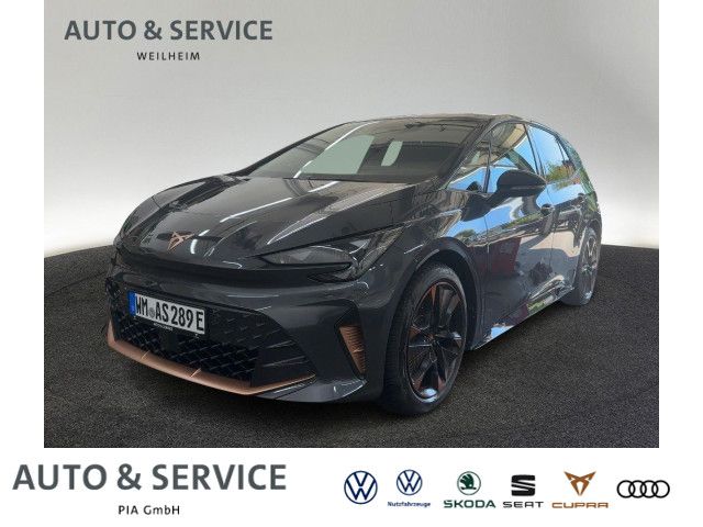 Bild des Angebotes Cupra Born