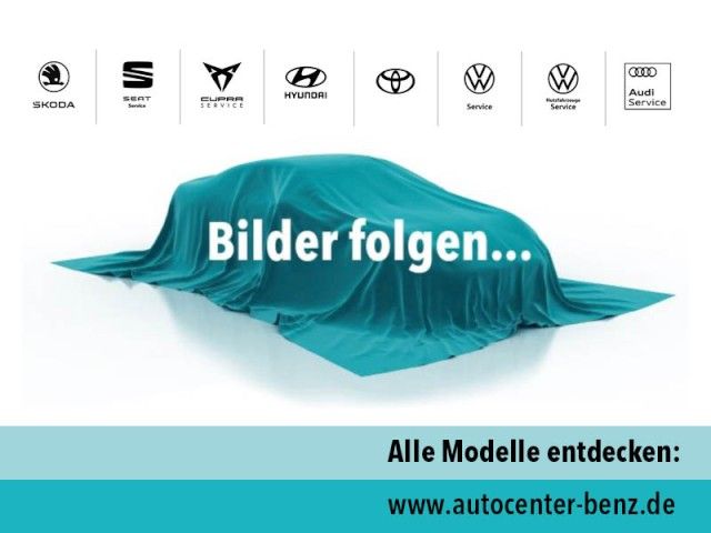 Bild des Angebotes Subaru Forester 2.0 D Exclusive *ALLRAD*PANO*AHK*