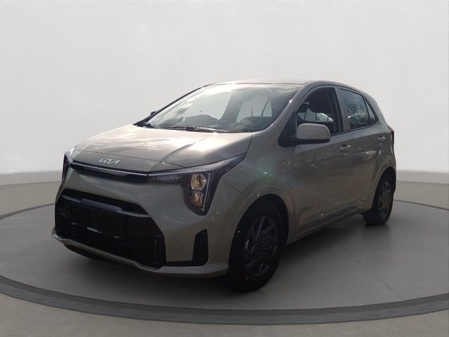 Bild des Angebotes Kia PICANTO PE2 1.0 GDI MT VISION Vision