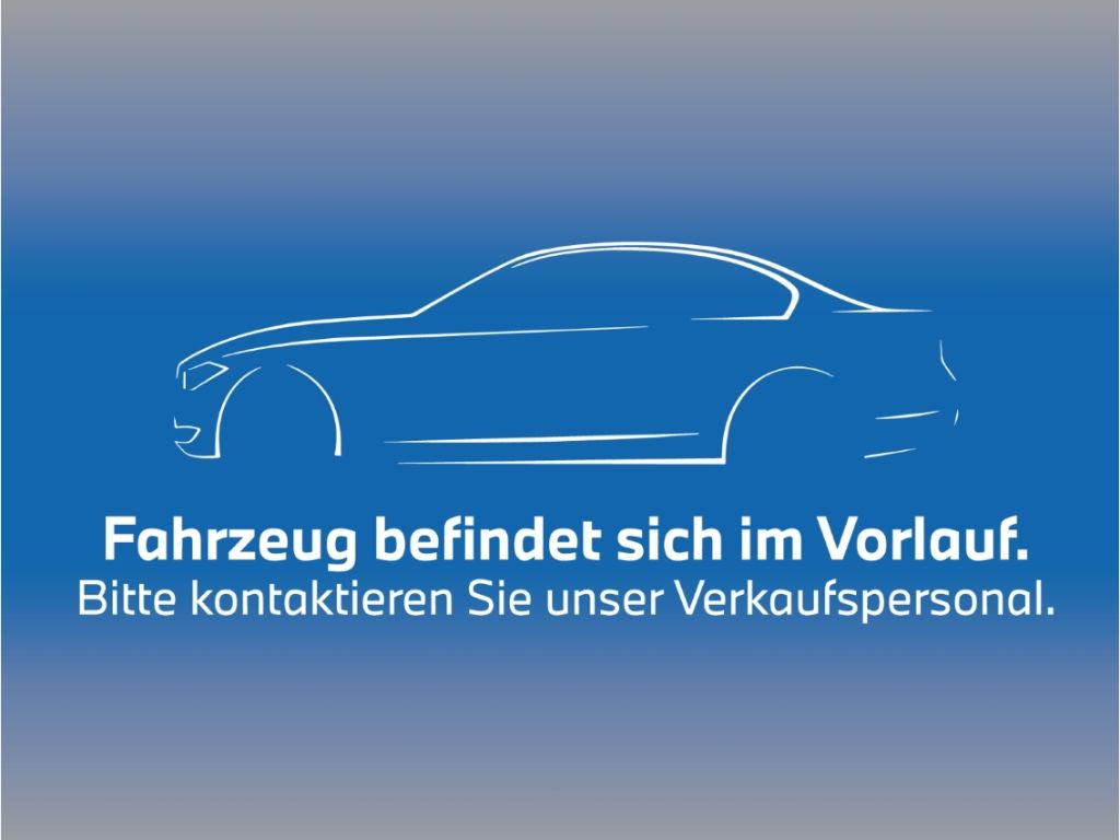 Bild des Angebotes BMW M4 Coupe+Navi+HUD+RFK+Leder+Klimasitze+PDCv+h