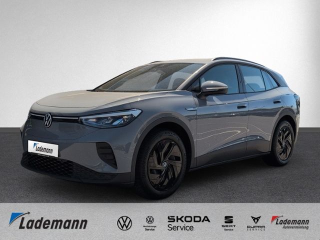 Bild des Angebotes Volkswagen ID.4 Pro Performance LED+ACC+NAVI+82kWh+
