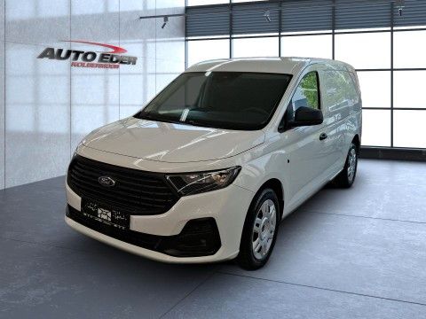 Bild des Angebotes Ford Transit Connect Katen Trend L2