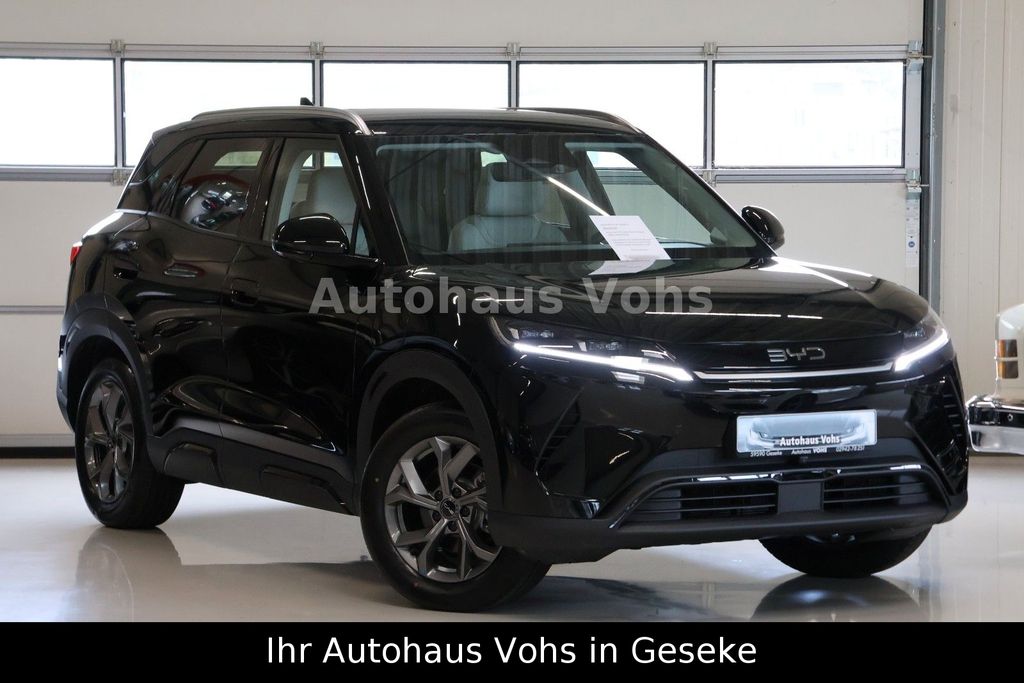Bild des Angebotes BYD Atto 2 Comfort|LHZ|SHZ|PANO|360°|ACC|WäPu|Me