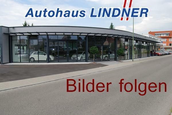Bild des Angebotes Fiat 600 1.2 MHEV Sport