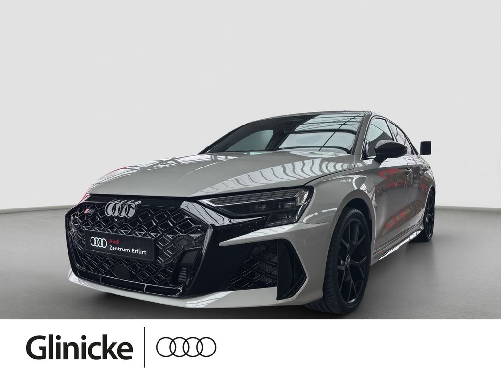 Bild des Angebotes Audi RS 3 Limousine 294 kW S tronic