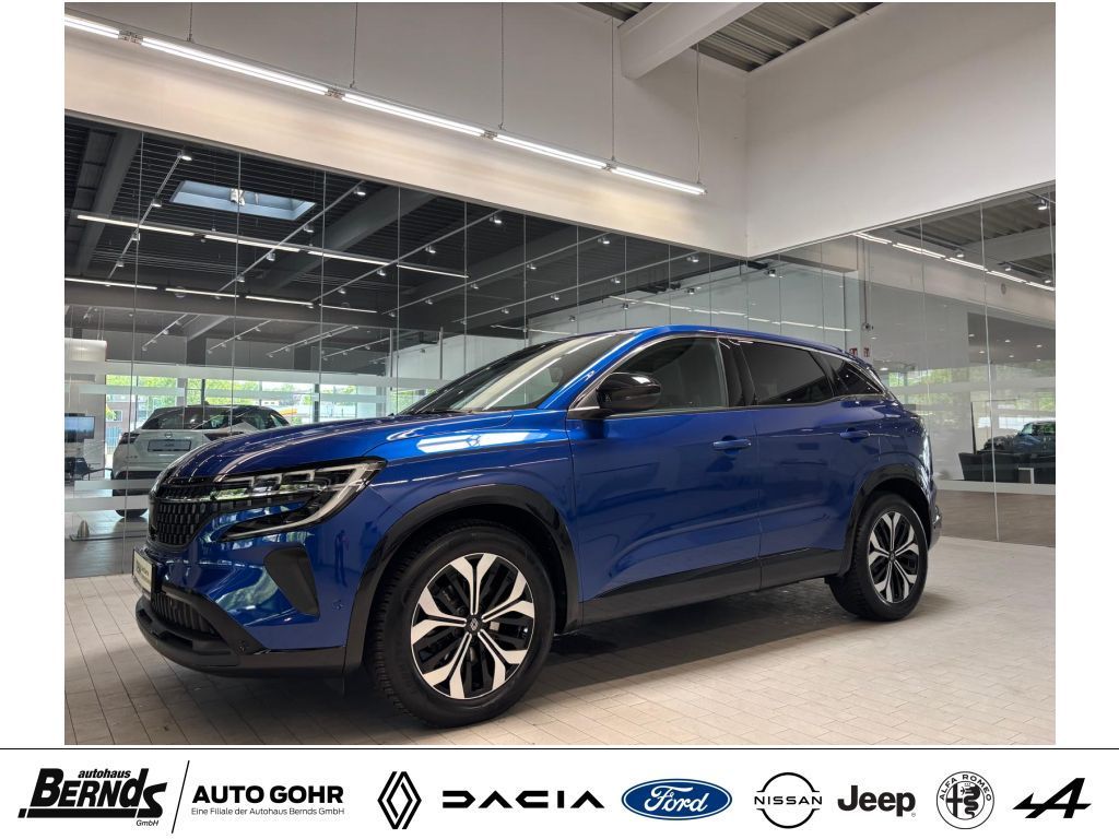 Bild des Angebotes Renault Austral Mild Hybr. 160 Aut Techno Klima NAVI uvm