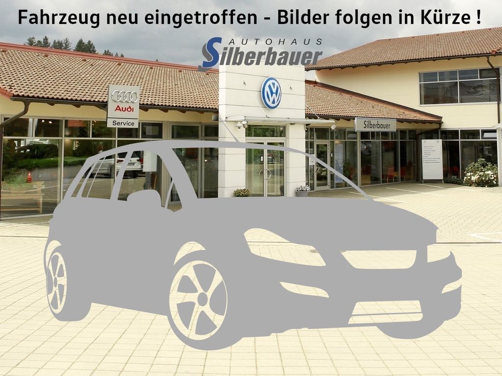 Bild des Angebotes Volkswagen e-up! Edition e-Up! Editon