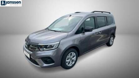 Bild des Angebotes Renault KANGOO E-TECH 100% el. Techno Comfort Range AC22