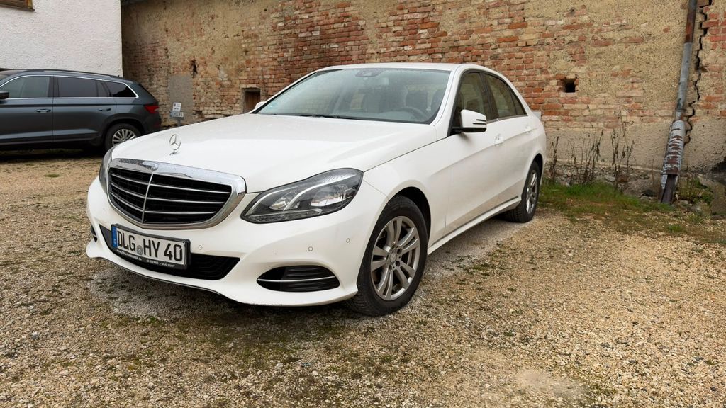 Bild des Angebotes Mercedes-Benz 200