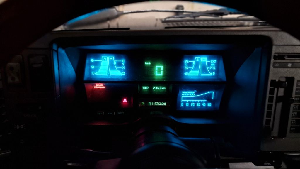 Bild des Angebotes Chevrolet S-10