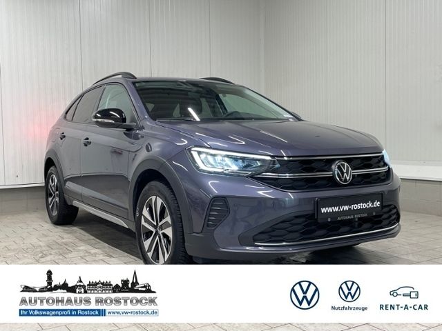 Bild des Angebotes Volkswagen Taigo Energy 1.0 TSI DSG LED PDC SHZ