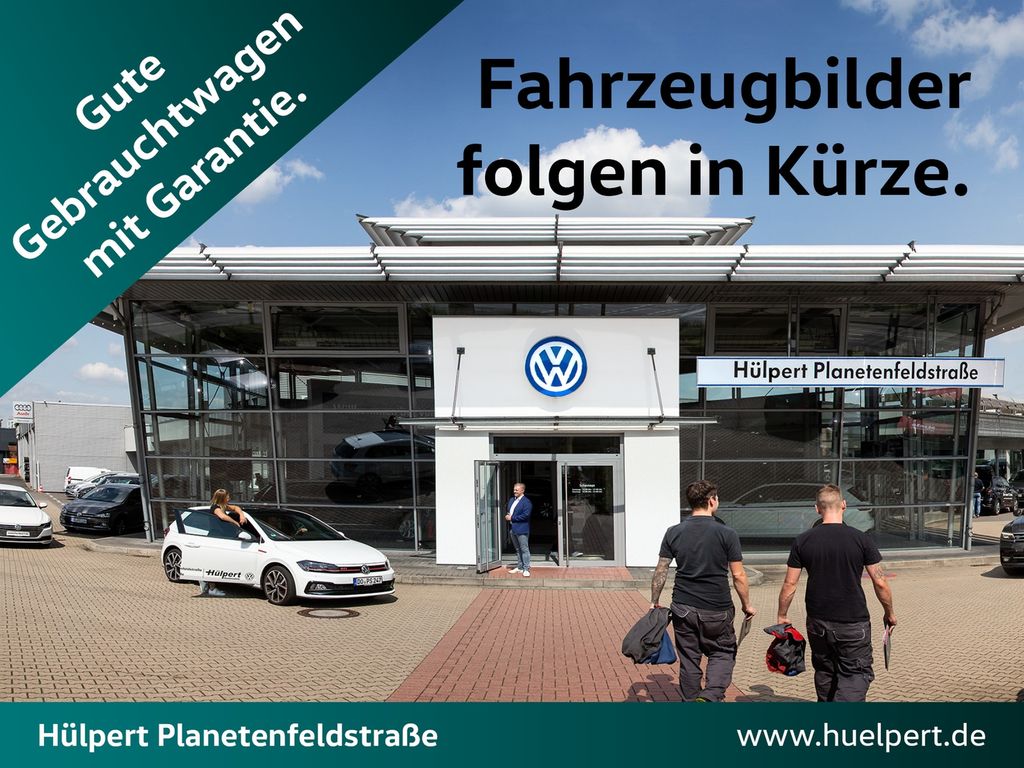 Bild des Angebotes Ford Grand Tourneo Connect 2.0 TITANIUM AHK ACC NAVI