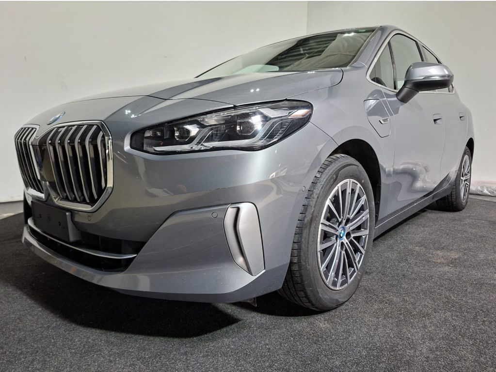 Bild des Angebotes BMW 225 225e XDRIVE | Nav