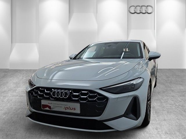 Bild des Angebotes Audi A5 Limousine advanced AHK LED KAMERA SPORTFAHRWE