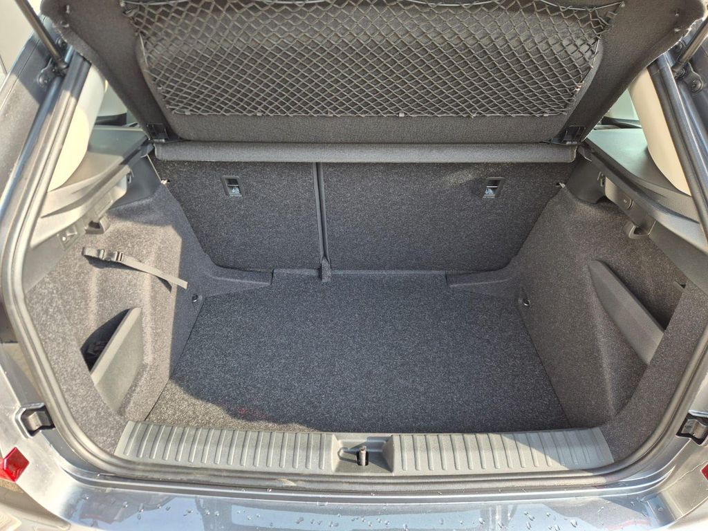 Bild des Angebotes Skoda Kamiq  1.0 TSI 115PS DSG Selection Rückf.Kamera