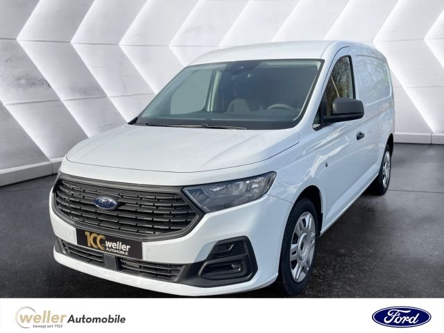 Bild des Angebotes Ford Transit Connect Trend L1 2.0L Parksensoren Navi
