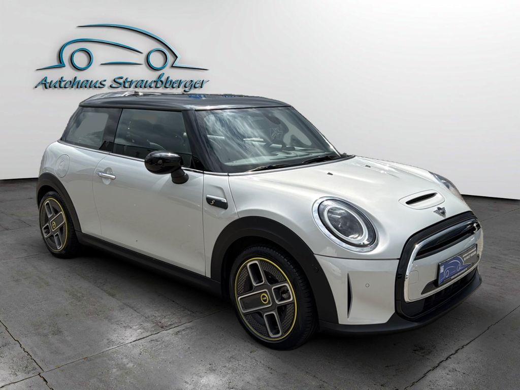 Bild des Angebotes MINI COOPER SE Mini 3-trg. Cooper SE Yours Trim