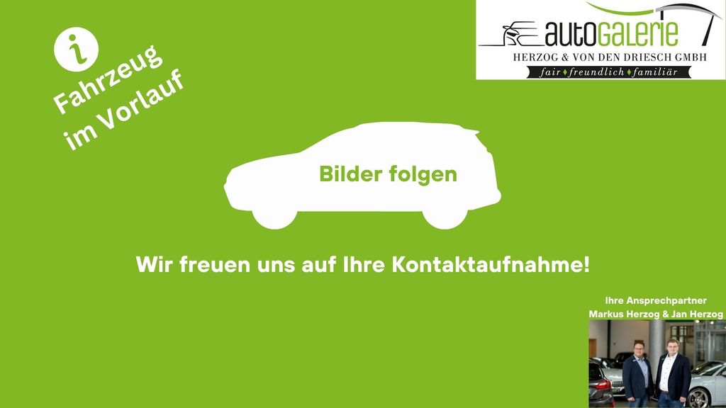 Bild des Angebotes Peugeot Rifter Elektro L2 GT