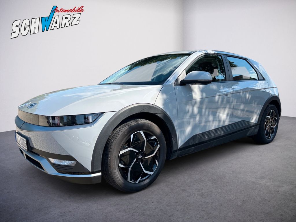 Bild des Angebotes Hyundai IONIQ 5 Ioniq 5 Basis Elektro