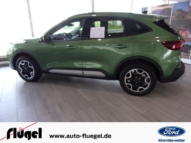 Bild des Angebotes Ford Kuga Active Plug-In Hybrid