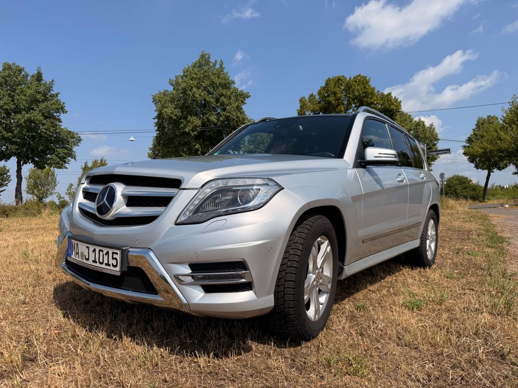 Bild des Angebotes Mercedes-Benz 350