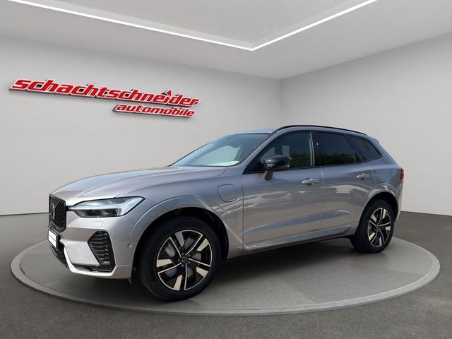 Bild des Angebotes Volvo XC60 T6 AWD Plus Dark+LagomPak+