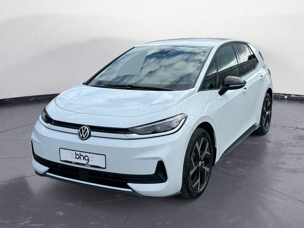 Bild des Angebotes Volkswagen ID.3 Neo Life   h 1-G ang-Automatik