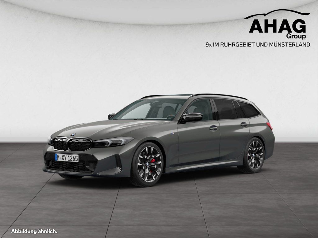 Bild des Angebotes BMW M340d xDrive Touring