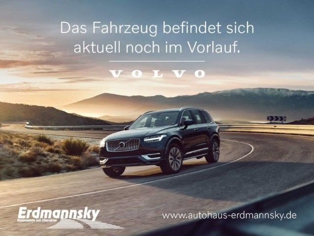 Bild des Angebotes Mercedes-Benz X 250 d 4Matic Doka/Navi/LED/AHK/Kam/19Zoll+GJR