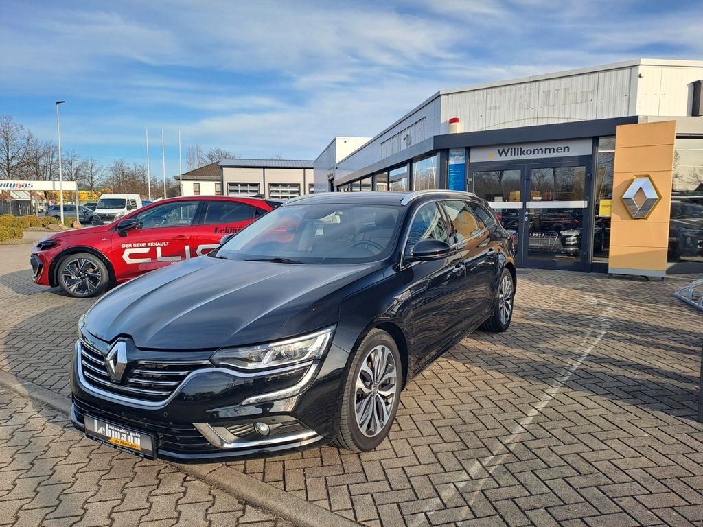 Bild des Angebotes Renault Talisman Grandtour Life