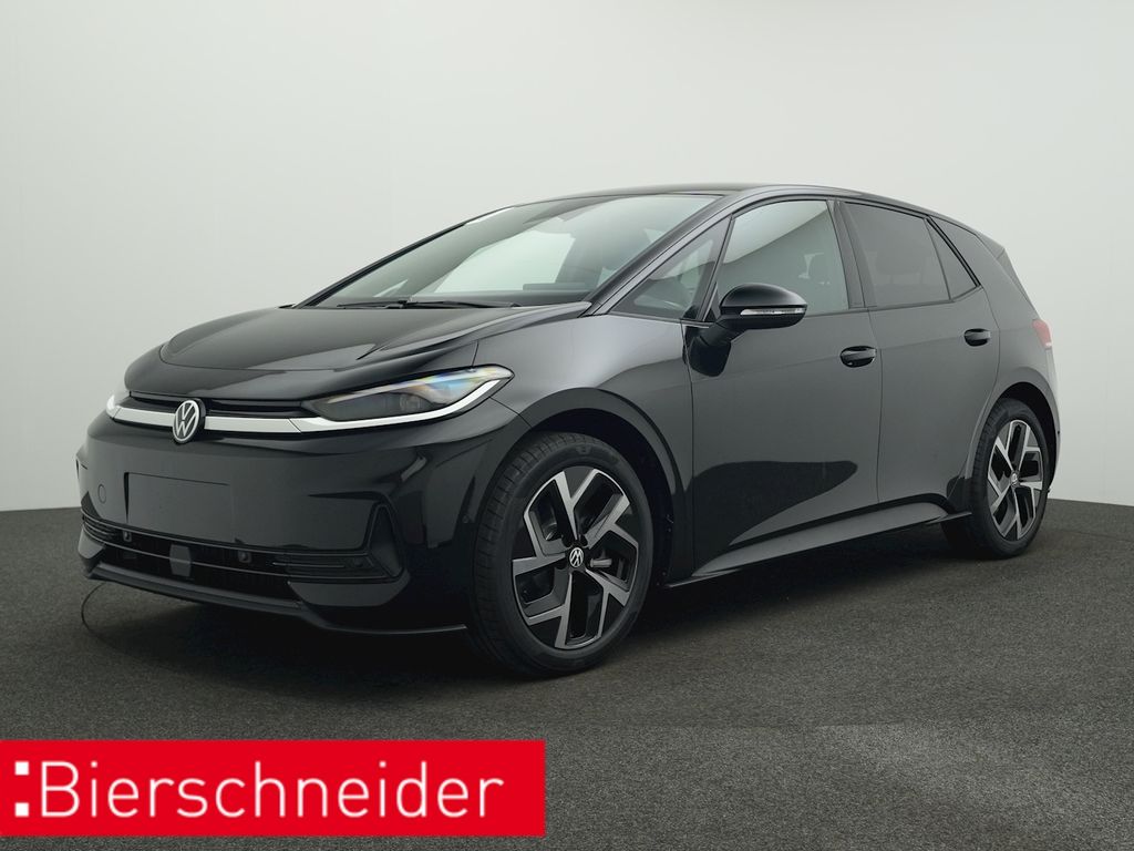 Volkswagen ID.3 Neo Life ALU 19 AHV WÄRMEP.