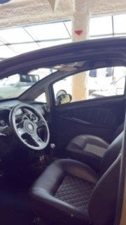 Bild des Angebotes Casalini M20 550 GRANSPO