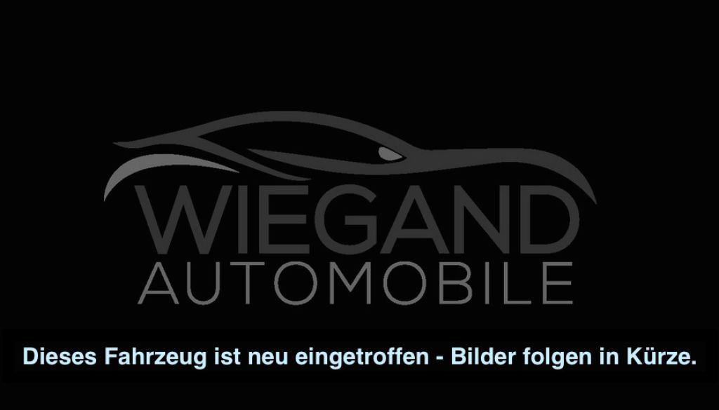 Bild des Angebotes Mercedes-Benz B 180 7G-DCT Urban+LED+AHK+NAVI+RFK+