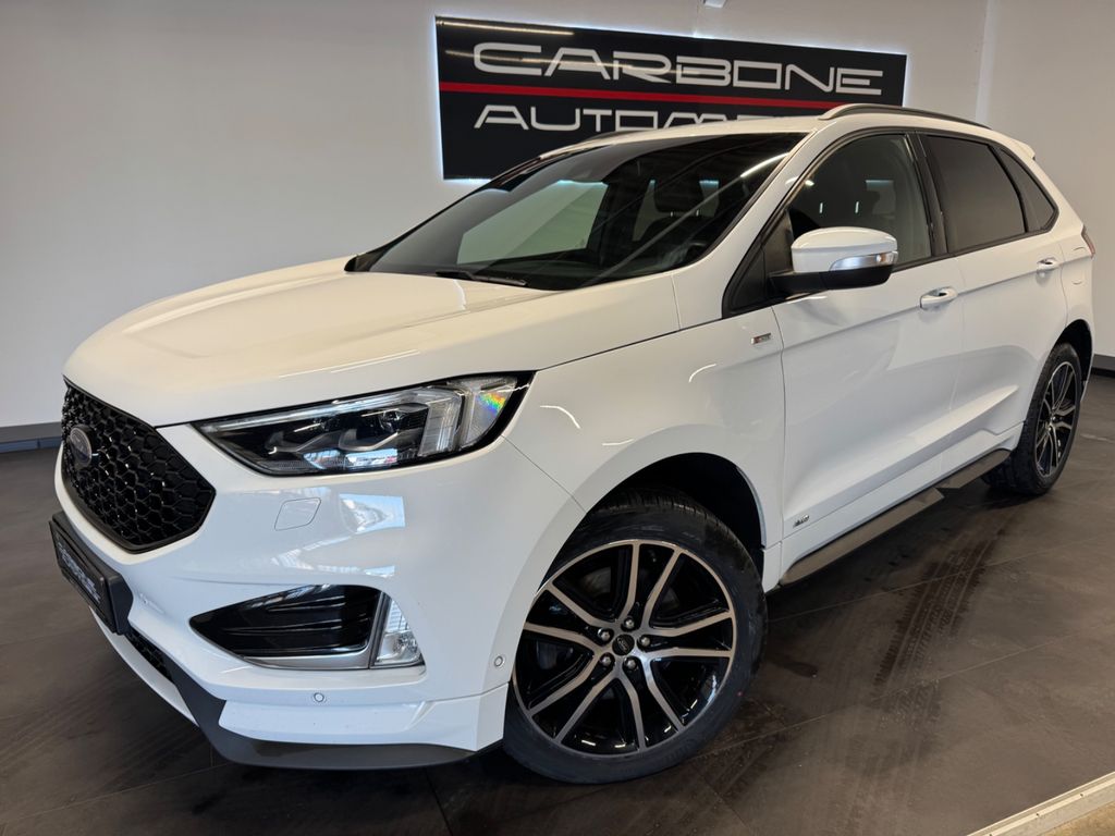 Bild des Angebotes Ford Edge ST-Line 4x4