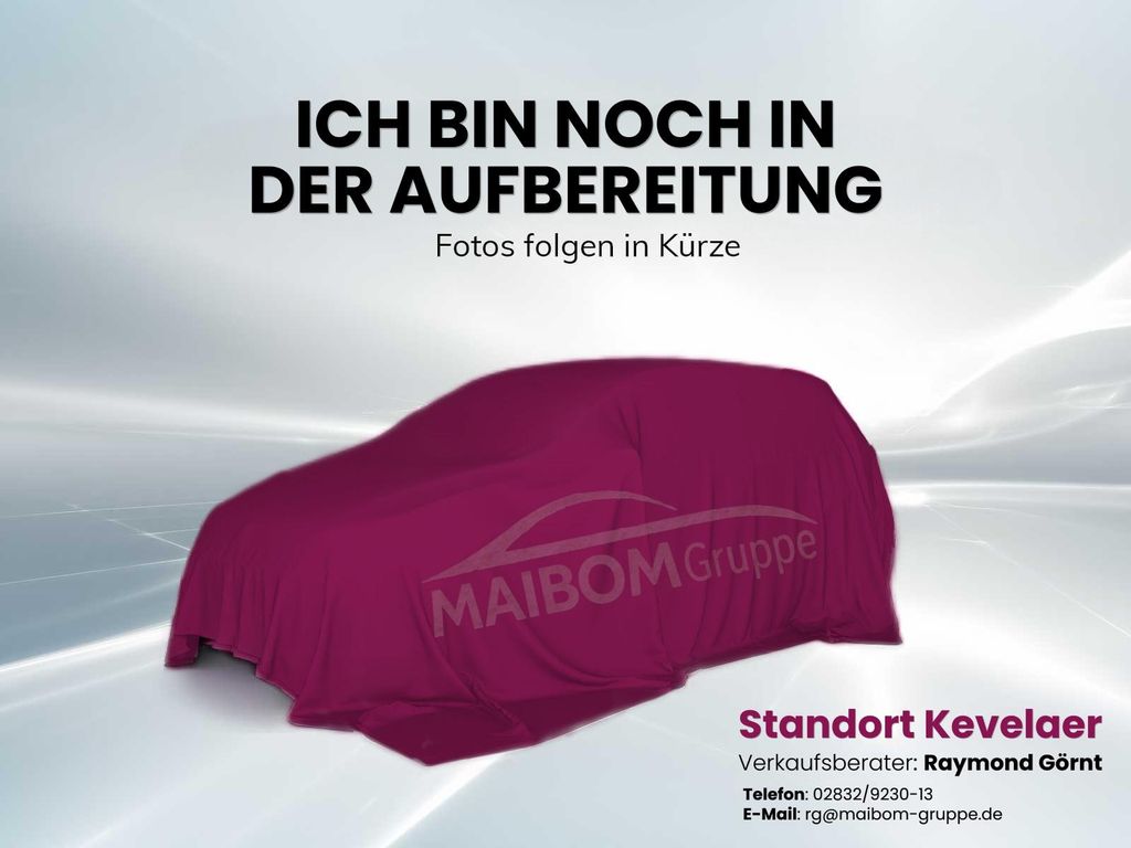 Bild des Angebotes Fiat 500 0.9 KAT+Freisprechanlage Bluetooth