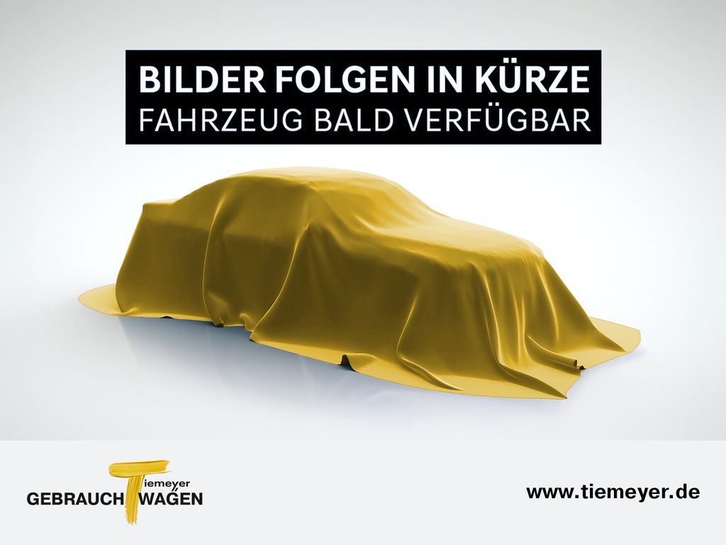 Bild des Angebotes BYD SEAL 6 DM-i Touring Boost Übergabe nach 10.000km