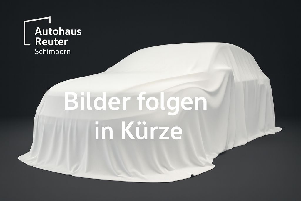 Bild des Angebotes Volkswagen e-up! Style Rückfahrkamera Tempomat