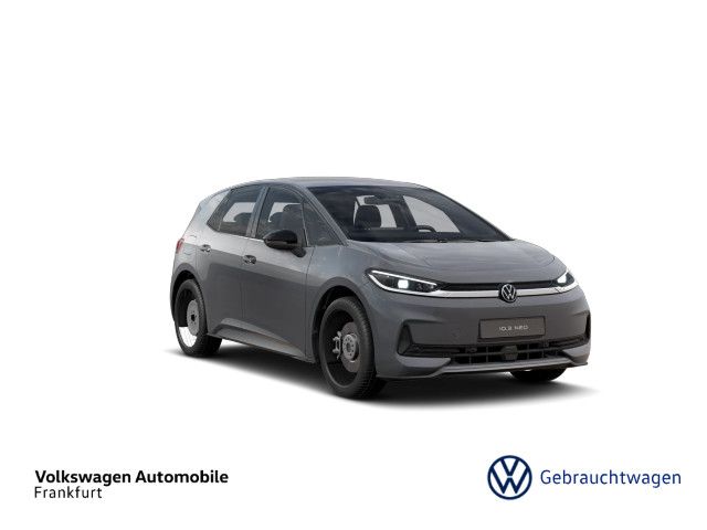 Bild des Angebotes Volkswagen ID.3 Neo Life 140 kW (190 PS) |   Top Deal Tages