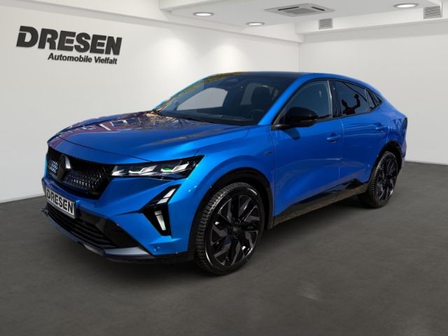 Bild des Angebotes Renault Rafale Esprit Alpine E-Tech PHEV 4x4 + Panoramad