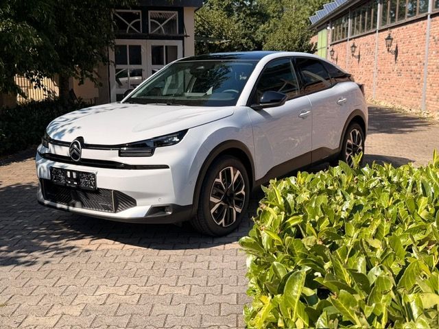 Bild des Angebotes Citroën C4 Max 8 Jahre Garantie Pano 10 x verfügbar