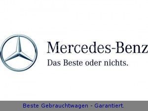 Bild des Angebotes Mercedes-Benz C 300 Limousine AMG Line