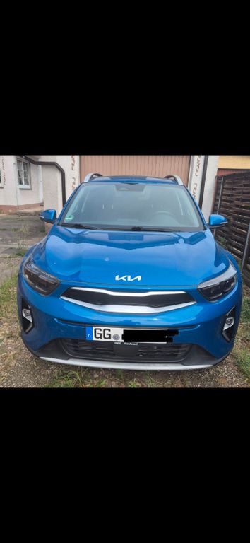 Bild des Angebotes Kia Stonic 1.0 T-GDI 120 Platinum DCT7 Platinum